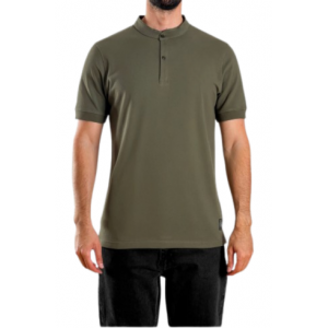 T-SHIRT POLO ΓΙΑΚΑ