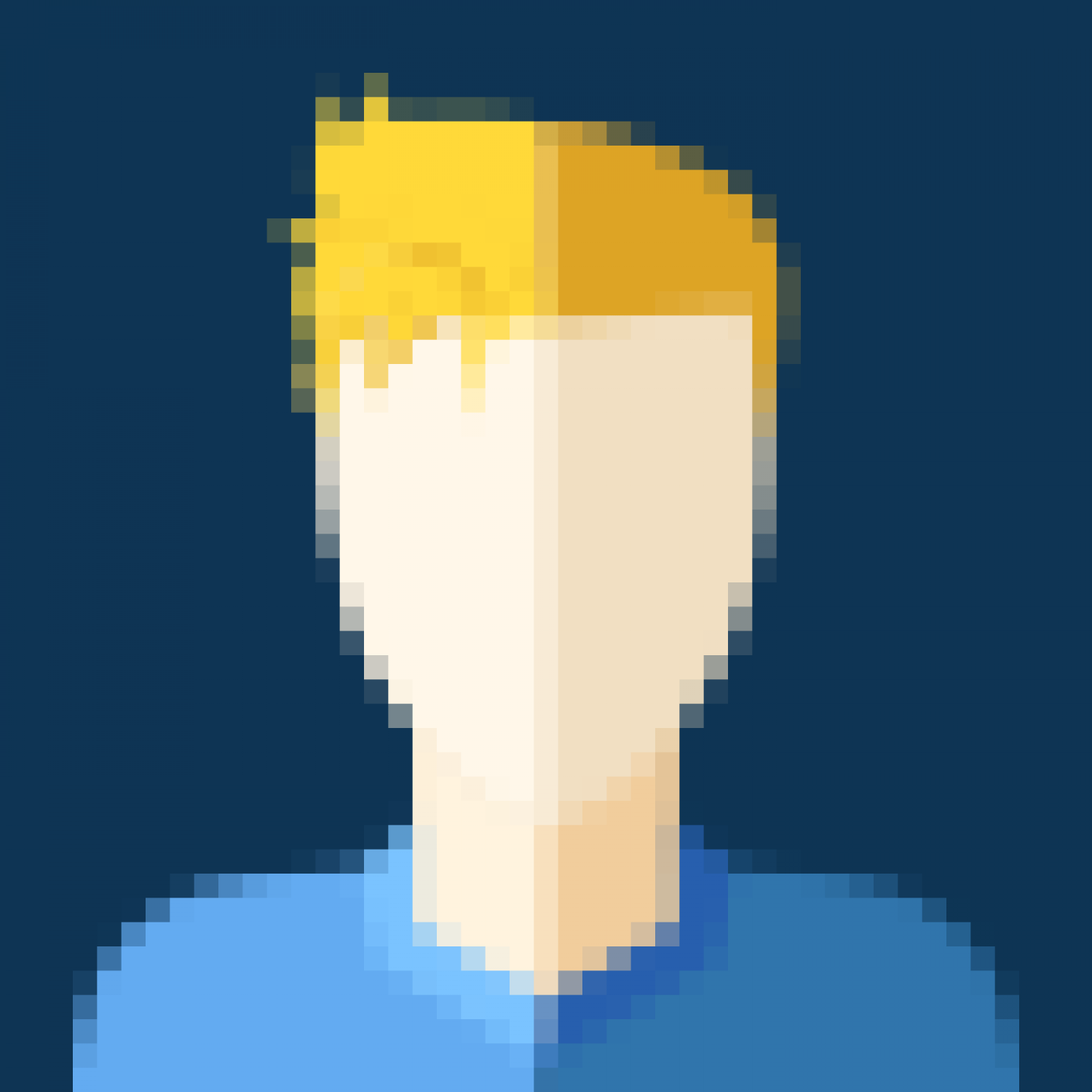 test2